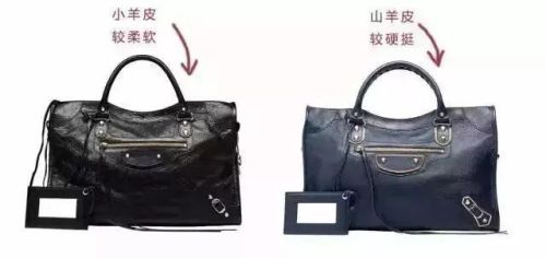 名牌包包模具排名前十(世界吐司模具十大品牌)插图41
