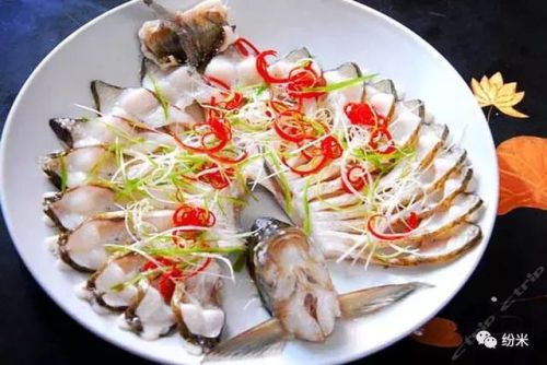耒阳美食晚餐排名前十(耒阳好吃的餐厅高档的)插图7