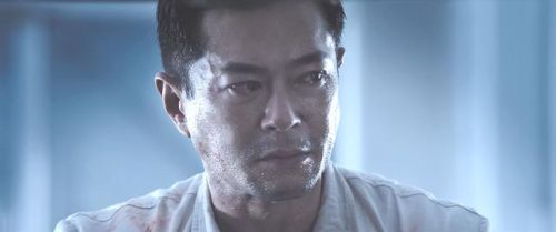 香港著名演员排行榜(香港男明星排行榜100名)插图10