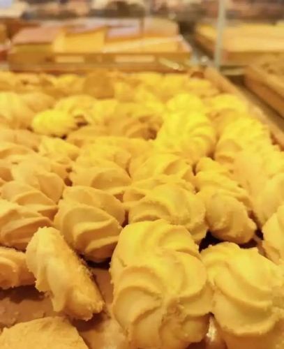 昆明宝藏餐厅排名前十(杭州宝藏餐厅)插图8