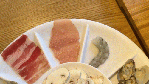 迎春广场美食排名前十(北京新街口附近美食)插图15