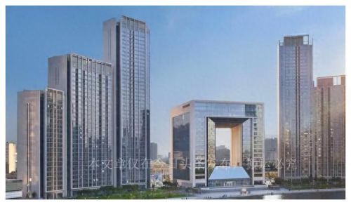 天津酒店安全排名前十(天津酒店)插图2