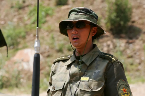 士兵突击武将排名前十(士兵突击就三十集吗)