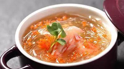浓汤排行榜(高端大气上档次的汤)插图5