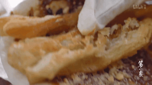 做饭排行榜(炒菜排行榜前十名)插图48 做饭排行榜(炒菜排行榜前十名)插图48