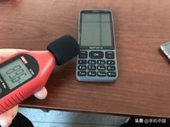 三防老人手机品牌排行榜(世界顶级三防手机)插图12