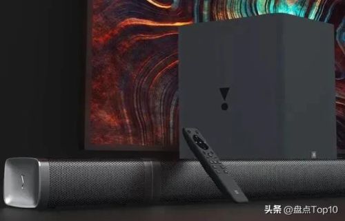 蓝牙低音炮音响排行榜(蓝牙低音炮小音箱推荐)插图6