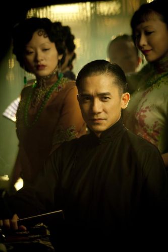 香港著名演员排行榜(香港男明星排行榜100名)插图48