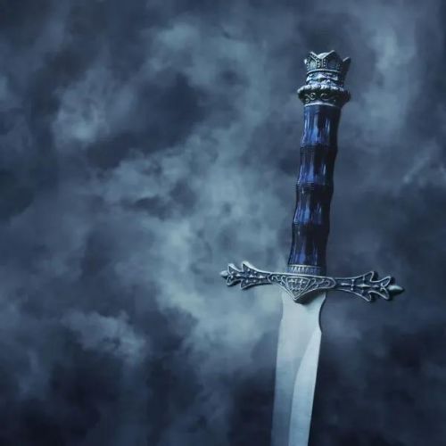 修真玄幻小说排行榜完本(公认十大完结巅峰玄幻小说)插图