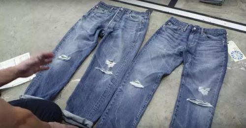 激光品牌男装排名前十(男装品牌大全排行榜50)插图31