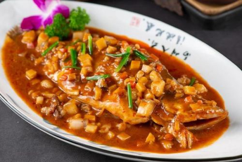 口臭排行榜(治口臭的牙膏什么牌子比较好)插图4