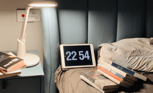 迷你台灯品牌排名前十(迷你世界台灯怎么制作)插图7 迷你台灯品牌排名前十(迷你世界台灯怎么制作)插图7