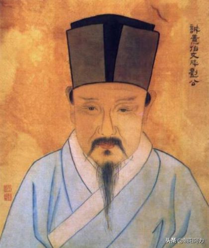 梧州风水大师排名前十(梧州奇怪风水)插图3