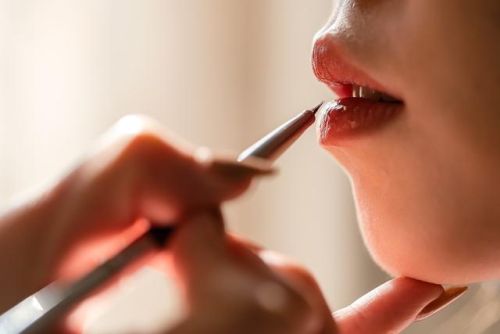 孕妇染发剂品牌排行榜(孕妇专用染发剂有哪些)插图