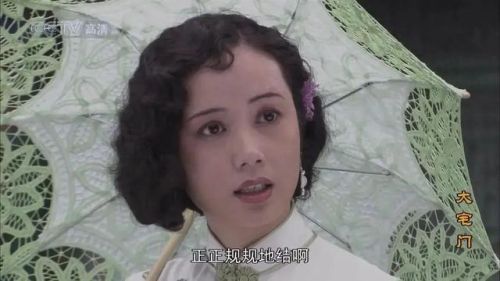 家庭生活电视剧排行榜(十大公认最好看的家庭剧)插图66