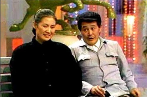 表演排行榜(中国十大实景演出排名)插图44