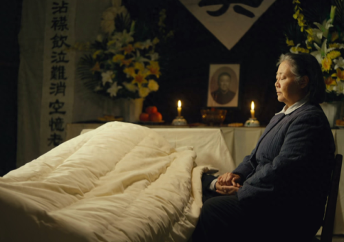家庭生活电视剧排行榜(十大公认最好看的家庭剧)插图32
