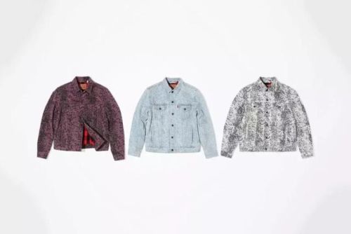 激光品牌男装排名前十(男装品牌大全排行榜50)插图26