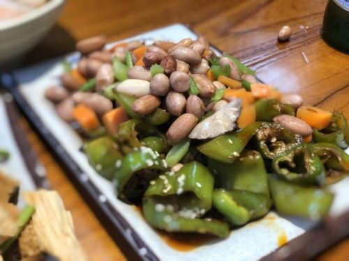 河南餐饮加盟店排行榜(蜜雪加盟一般多少钱)插图7