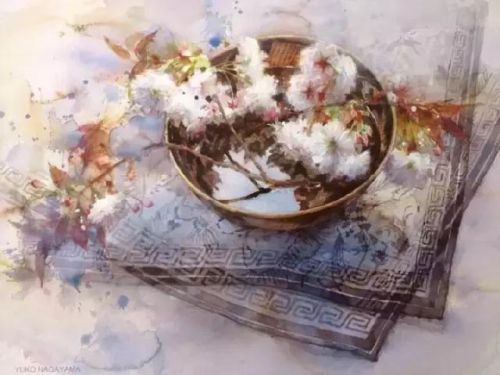 画纸排行榜(卫生纸十大名牌排行榜)插图76