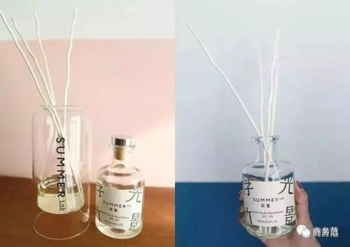 蜡烛香熏炉排名前十(香薰炉有什么讲究吗)插图41