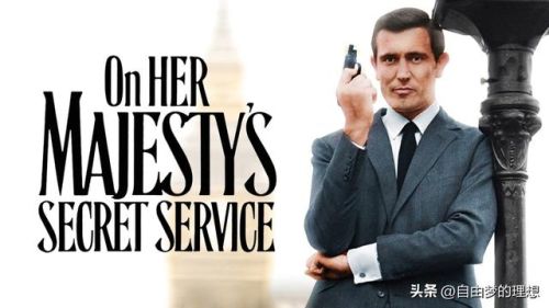 邦德排行榜(德邦500强排名第几)插图8