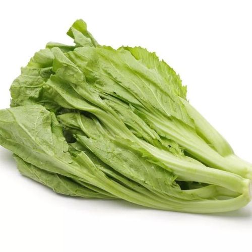 排名前十的疏菜(蔬菜排名第一)插图19