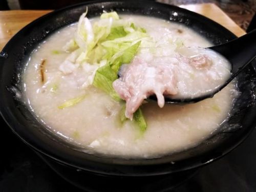 洛阳好吃的饭店排行榜(洛阳十大顶级餐厅排名)插图7