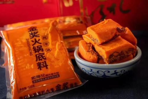 厨神排行榜(中国十大最顶级的厨师)插图5