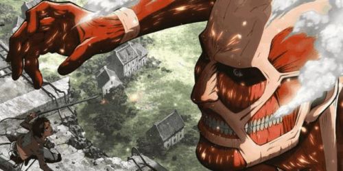 达酷好看动漫网排行榜(达酷动漫网2018最好看动漫)插图11