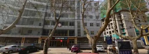 临漳大型医院排名前十(临漳乔志刚)插图7
