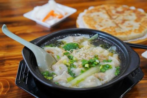 无锡宝藏小店排名前十(无锡古玩市场在哪里)插图38