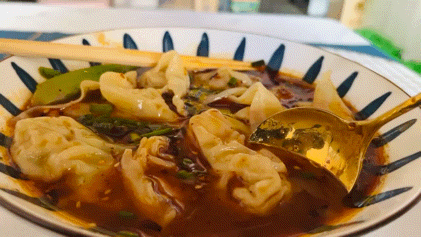 迎春广场美食排名前十(北京新街口附近美食)插图26