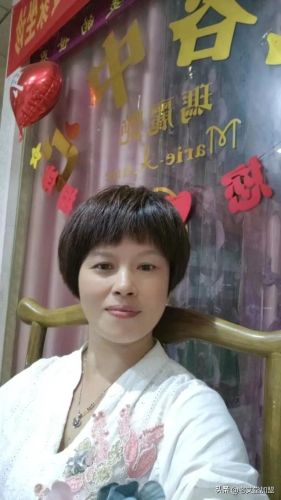 北京艾灸加盟店排行榜(艾灸加盟店最好的品牌)插图4