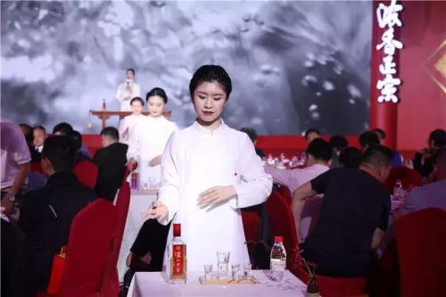 潢川美食西餐排名前十(潢川著名小吃)
