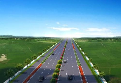 巢湖护栏厂商排名前十(阜阳围墙护栏厂)插图7