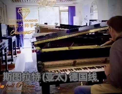 全球顶级风琴排名前十(世界顶级医院排名)插图10