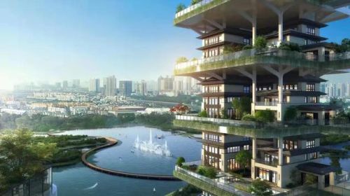 沈阳水吧加盟店排行榜(水吧加盟10大品牌排行)插图