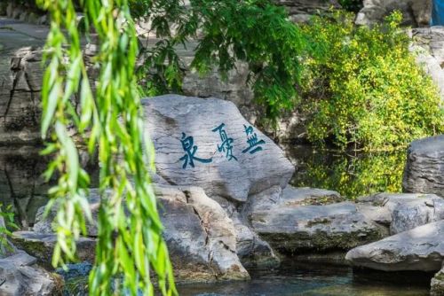 晚清文学大师排名前十(世界100位文学大师排行榜)插图1