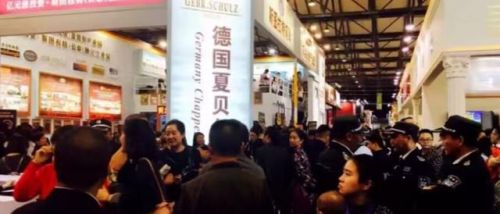 全球顶级风琴排名前十(世界顶级医院排名)插图