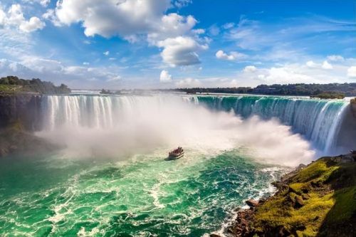 全世界旅游景点排行榜(世界十大最佳旅游胜地)插图6