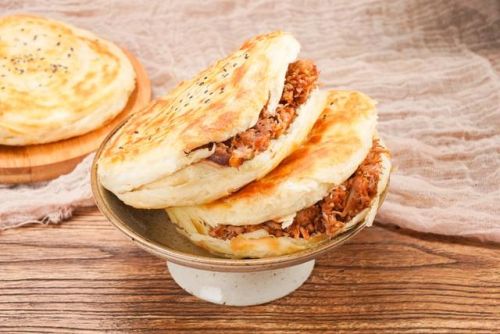 杭州美食地道排名前十(杭州美食街哪个最好)插图7