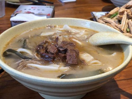 河南餐饮加盟店排行榜(蜜雪加盟一般多少钱)插图11