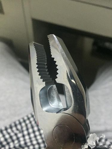 擦炮家族排名前十(十大流氓)插图10