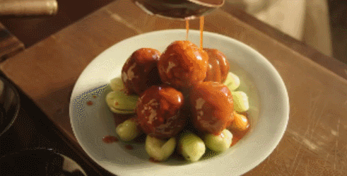 做饭排行榜(炒菜排行榜前十名)插图11 做饭排行榜(炒菜排行榜前十名)插图11