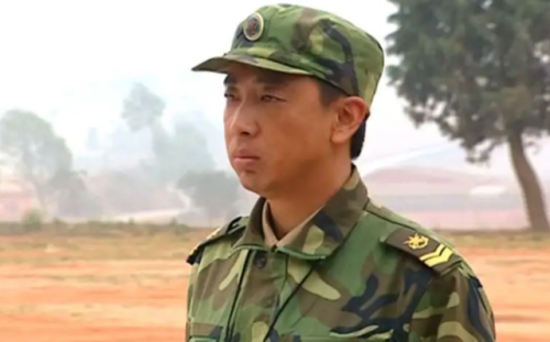 士兵突击武将排名前十(士兵突击就三十集吗)插图12