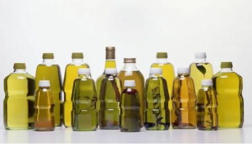 猪油排行榜(国内十大猪油品牌)插图3