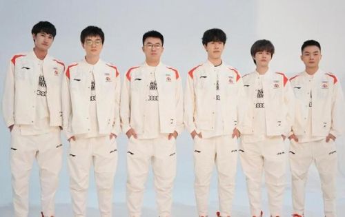 录像排行榜(历年nba比赛录像)