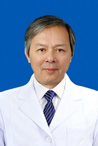 杭州月经医生排名前十(杭州哪个医院比较好)