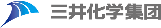 美国纱线企业排名前十(哪些纺织企业生产防切割纱线)插图5